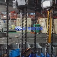 chain hoist (17)